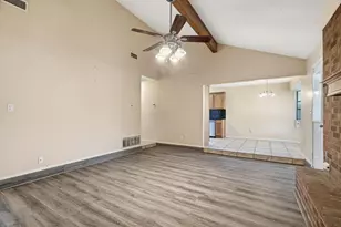 1142 Baylor St, Abilene, TX 79602 - Photo 6