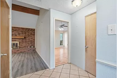 1142 Baylor Street, Abilene, TX 79602 - Photo 4
