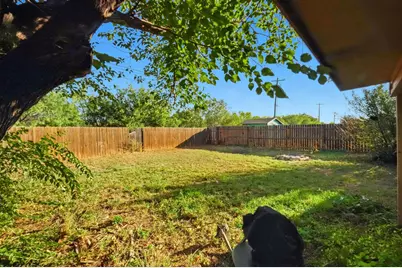 1142 Baylor Street, Abilene, TX 79602 - Photo 30