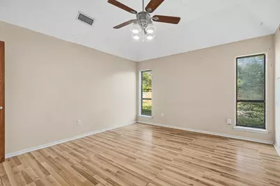 1142 Baylor Street, Abilene, TX 79602 - Photo 24