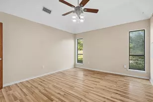 1142 Baylor St, Abilene, TX 79602 - Photo 24