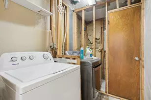 1142 Baylor St, Abilene, TX 79602 - Photo 26