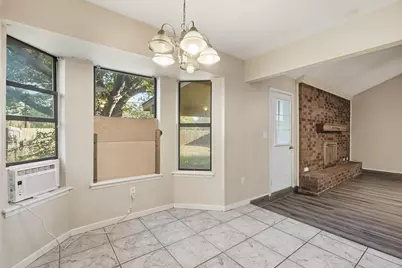 1142 Baylor Street, Abilene, TX 79602 - Photo 10