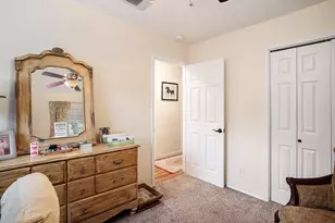 7428 Overhill Rd, Fort Worth, TX 76116 - Photo 14