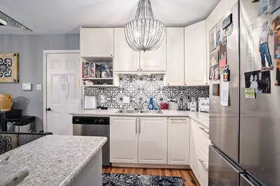 7428 Overhill Road, Fort Worth, TX 76116 - Photo 8