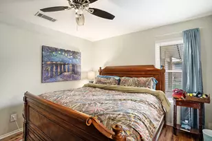 7428 Overhill Rd, Fort Worth, TX 76116 - Photo 16