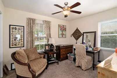 7428 Overhill Road, Fort Worth, TX 76116 - Photo 12