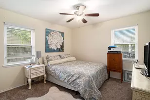 7428 Overhill Rd, Fort Worth, TX 76116 - Photo 20