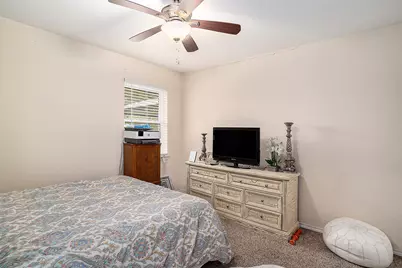 7428 Overhill Road, Fort Worth, TX 76116 - Photo 22