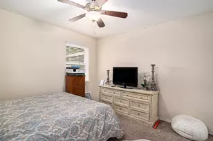 7428 Overhill Rd, Fort Worth, TX 76116 - Photo 22