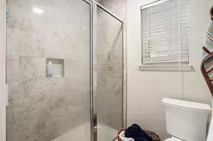 7428 Overhill Rd, Fort Worth, TX 76116 - Photo 24