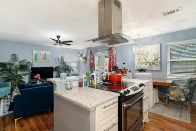 7428 Overhill Road, Fort Worth, TX 76116 - Photo 10