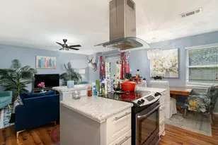 7428 Overhill Rd, Fort Worth, TX 76116 - Photo 10