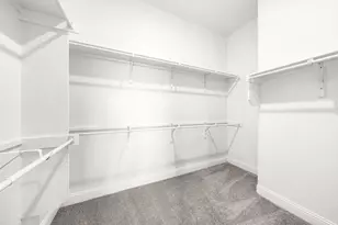 515 Cristo Range Dr, Greenville, TX 75402 - Photo 20