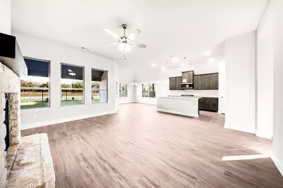 515 Cristo Range Drive, Greenville, TX 75402 - Photo 12