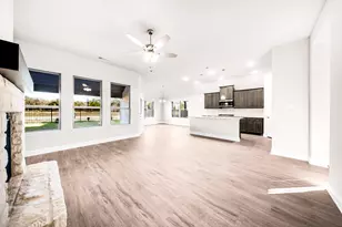 515 Cristo Range Dr, Greenville, TX 75402 - Photo 12