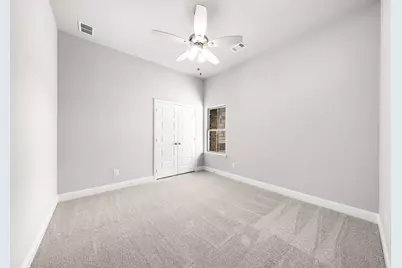 515 Cristo Range Drive, Greenville, TX 75402 - Photo 22