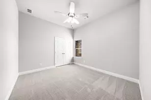 515 Cristo Range Dr, Greenville, TX 75402 - Photo 22