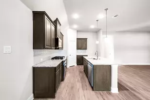 515 Cristo Range Dr, Greenville, TX 75402 - Photo 8