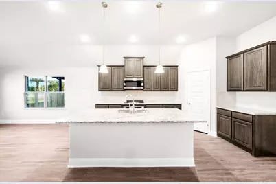 515 Cristo Range Drive, Greenville, TX 75402 - Photo 6