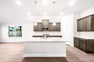 515 Cristo Range Dr, Greenville, TX 75402 - Photo 6