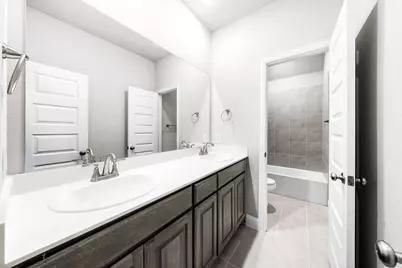 515 Cristo Range Drive, Greenville, TX 75402 - Photo 24