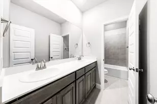 515 Cristo Range Dr, Greenville, TX 75402 - Photo 24