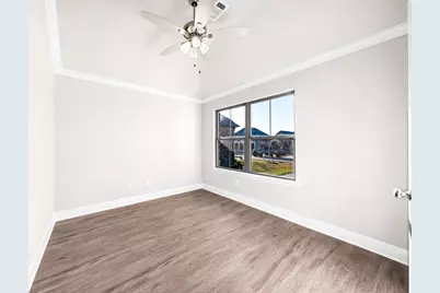 515 Cristo Range Drive, Greenville, TX 75402 - Photo 14