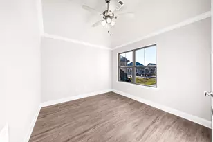 515 Cristo Range Dr, Greenville, TX 75402 - Photo 14