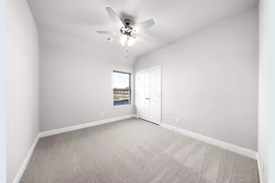 515 Cristo Range Drive, Greenville, TX 75402 - Photo 26