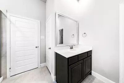 515 Cristo Range Drive, Greenville, TX 75402 - Photo 18