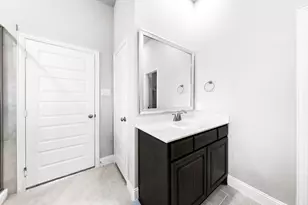 515 Cristo Range Dr, Greenville, TX 75402 - Photo 18