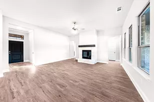 515 Cristo Range Dr, Greenville, TX 75402 - Photo 10