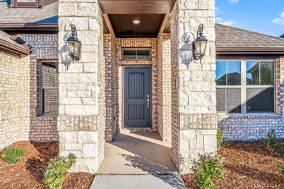 515 Cristo Range Drive, Greenville, TX 75402 - Photo 4