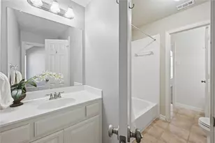 8930 Crockett Dr, Lantana, TX 76226 - Photo 26