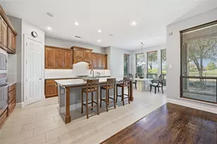 8930 Crockett Dr, Lantana, TX 76226 - Photo 10