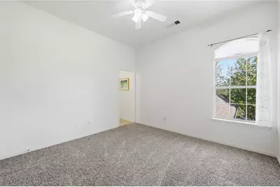 8930 Crockett Drive, Lantana, TX 76226 - Photo 28