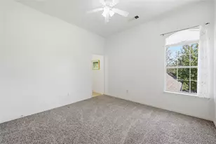 8930 Crockett Dr, Lantana, TX 76226 - Photo 28