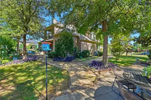 8930 Crockett Dr, Lantana, TX 76226 - Photo 32