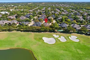 8930 Crockett Dr, Lantana, TX 76226 - Photo 38