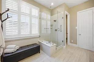 8930 Crockett Dr, Lantana, TX 76226 - Photo 18