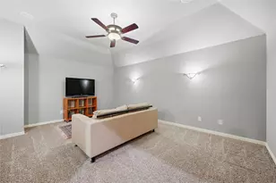 8930 Crockett Dr, Lantana, TX 76226 - Photo 24