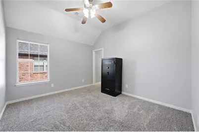 8930 Crockett Drive, Lantana, TX 76226 - Photo 26