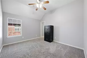 8930 Crockett Dr, Lantana, TX 76226 - Photo 26