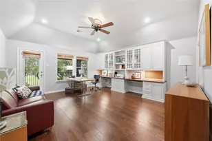 8930 Crockett Dr, Lantana, TX 76226 - Photo 22