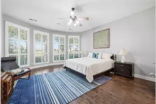 8930 Crockett Dr, Lantana, TX 76226 - Photo 16