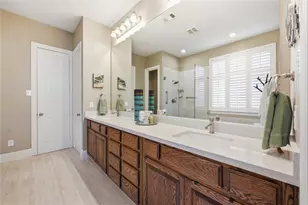 8930 Crockett Dr, Lantana, TX 76226 - Photo 20