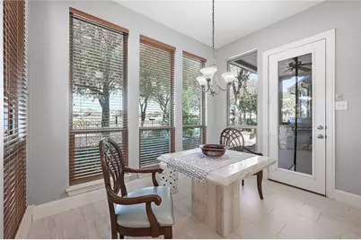 8930 Crockett Drive, Lantana, TX 76226 - Photo 12