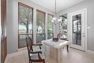 8930 Crockett Dr, Lantana, TX 76226 - Photo 12