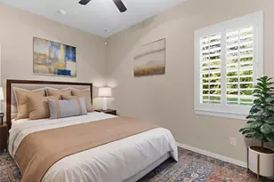 400 Braddock Dr, Fairview, TX 75069 - Photo 20